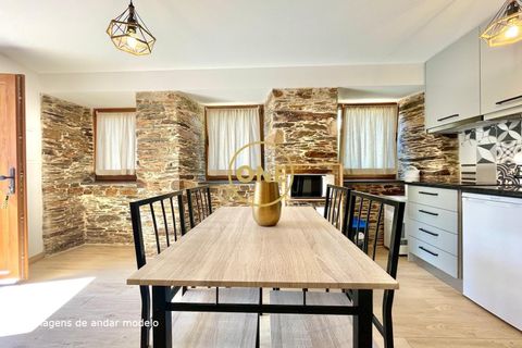Byhus i Arganil, Coimbra, Arganil - € 149.000 | Ref: ONE571922-1 - foto 29
