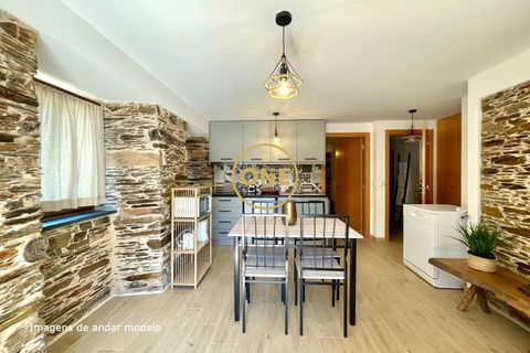 Byhus i Arganil, Coimbra, Arganil - € 149.000 | Ref: ONE571922-1 - foto 33