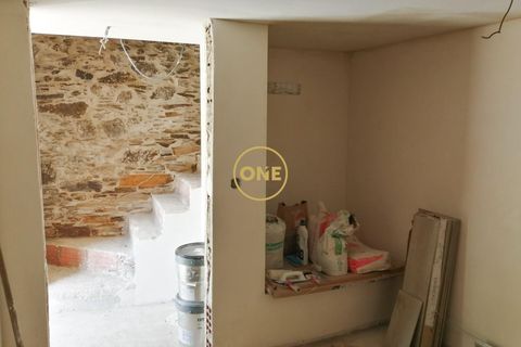Byhus i Arganil, Coimbra, Arganil - € 149.000 | Ref: ONE571922-1 - foto 10