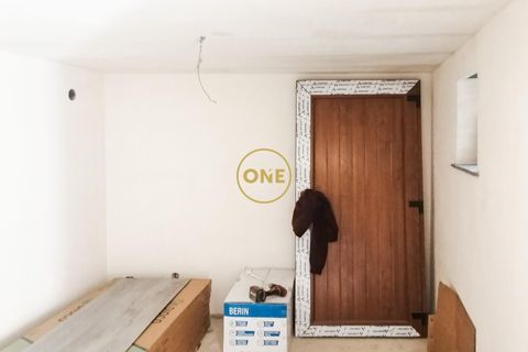 Byhus i Arganil, Coimbra, Arganil - € 149.000 | Ref: ONE571922-1 - foto 11