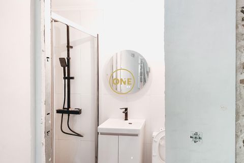 Byhus i Arganil, Coimbra, Arganil - € 149.000 | Ref: ONE571922-1 - foto 9