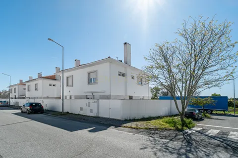 Villa i Evora, Evora, Evora - € 549.900 | Ref: C0486-00226 - foto 2