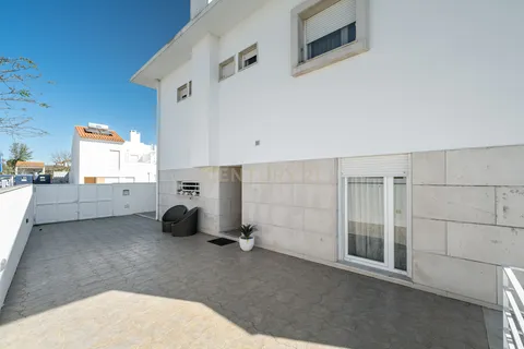 Villa i Evora, Evora, Evora - € 549.900 | Ref: C0486-00226 - foto 3