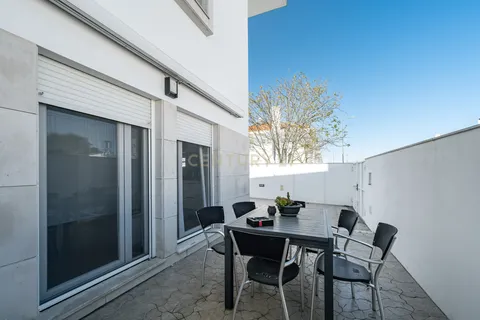 Villa i Evora, Evora, Evora - € 549.900 | Ref: C0486-00226 - foto 4