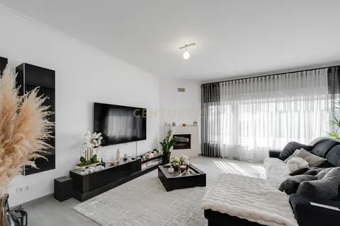 Villa i Evora, Evora, Evora - € 549.900 | Ref: C0486-00226 - foto 5