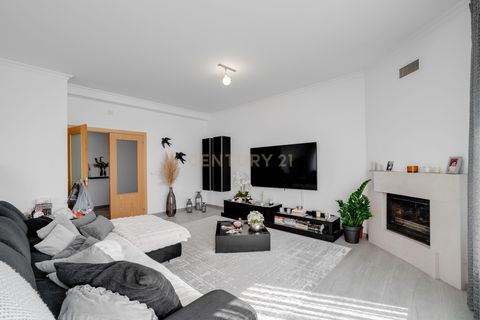 Villa i Evora, Evora, Evora - € 549.900 | Ref: C0486-00226 - foto 6