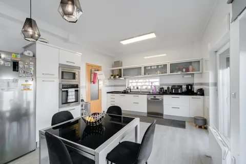 Villa i Evora, Evora, Evora - € 549.900 | Ref: C0486-00226 - foto 9