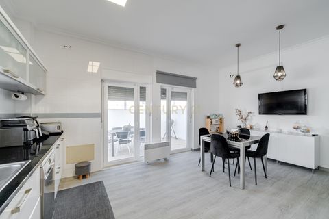 Villa i Evora, Evora, Evora - € 549.900 | Ref: C0486-00226 - foto 10
