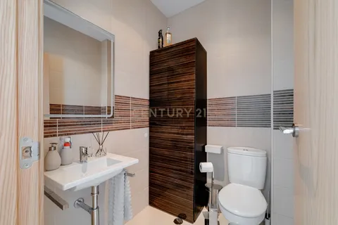 Villa i Evora, Evora, Evora - € 549.900 | Ref: C0486-00226 - foto 11