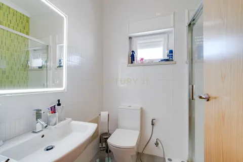 Villa i Evora, Evora, Evora - € 549.900 | Ref: C0486-00226 - foto 13