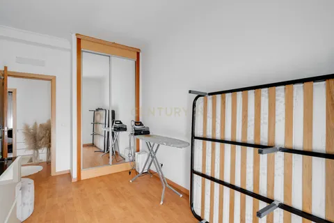 Villa i Evora, Evora, Evora - € 549.900 | Ref: C0486-00226 - foto 14