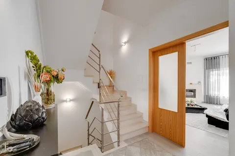 Villa i Evora, Evora, Evora - € 549.900 | Ref: C0486-00226 - foto 15