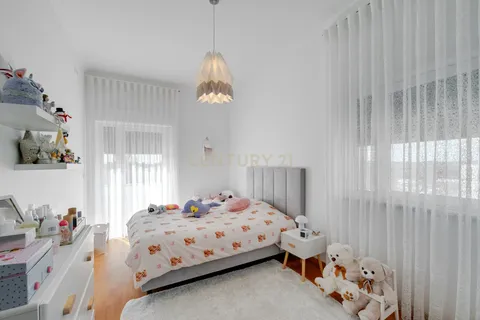 Villa i Evora, Evora, Evora - € 549.900 | Ref: C0486-00226 - foto 16
