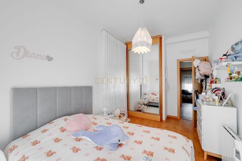 Villa i Evora, Evora, Evora - € 549.900 | Ref: C0486-00226 - foto 17