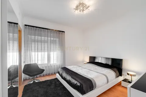 Villa i Evora, Evora, Evora - € 549.900 | Ref: C0486-00226 - foto 18
