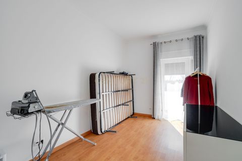 Villa i Evora, Evora, Evora - € 549.900 | Ref: C0486-00226 - foto 20
