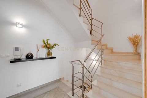 Villa i Evora, Evora, Evora - € 549.900 | Ref: C0486-00226 - foto 22