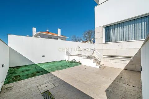 Villa i Evora, Evora, Evora - € 549.900 | Ref: C0486-00226 - foto 26