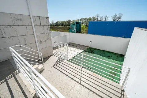 Villa i Evora, Evora, Evora - € 549.900 | Ref: C0486-00226 - foto 27