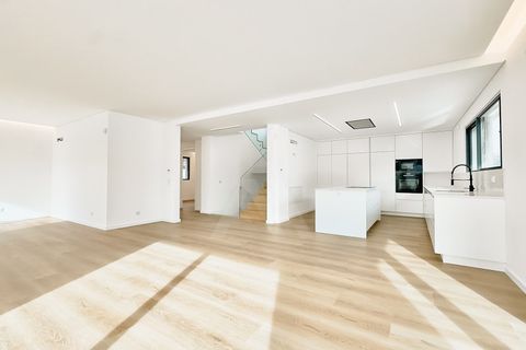 Villa i Alcabideche, Lisbon, Alcabideche - € 1.590.000 | Ref: AH2602-CN - foto 2