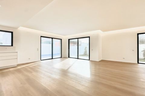 Villa i Alcabideche, Lisbon, Alcabideche - € 1.590.000 | Ref: AH2602-CN - foto 7