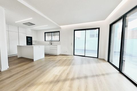 Villa i Alcabideche, Lisbon, Alcabideche - € 1.590.000 | Ref: AH2602-CN - foto 8