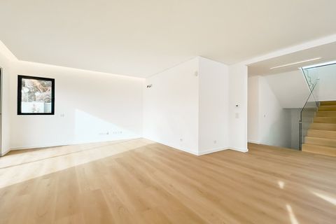Villa i Alcabideche, Lisbon, Alcabideche - € 1.590.000 | Ref: AH2602-CN - foto 9