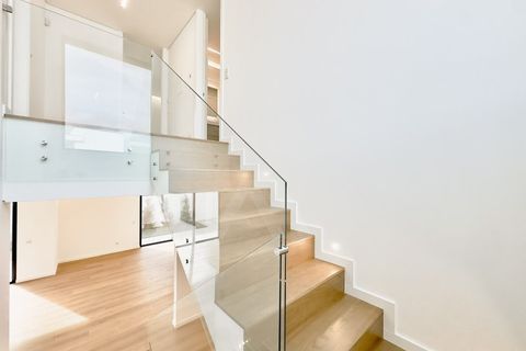 Villa i Alcabideche, Lisbon, Alcabideche - € 1.590.000 | Ref: AH2602-CN - foto 10