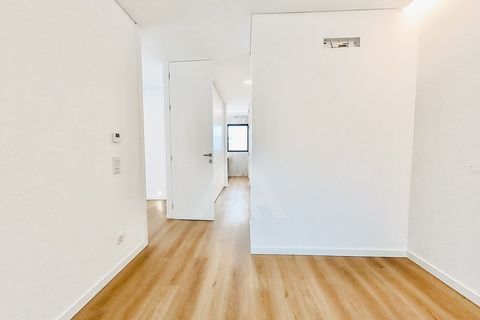 Villa i Alcabideche, Lisbon, Alcabideche - € 1.590.000 | Ref: AH2602-CN - foto 11