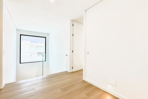 Villa i Alcabideche, Lisbon, Alcabideche - € 1.590.000 | Ref: AH2602-CN - foto 12