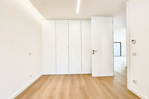 Villa i Alcabideche, Lisbon, Alcabideche - € 1.590.000 | Ref: AH2602-CN - foto 13