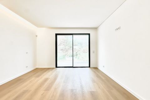Villa i Alcabideche, Lisbon, Alcabideche - € 1.590.000 | Ref: AH2602-CN - foto 14
