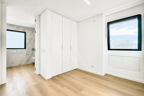 Villa i Alcabideche, Lisbon, Alcabideche - € 1.590.000 | Ref: AH2602-CN - foto 15