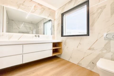 Villa i Alcabideche, Lisbon, Alcabideche - € 1.590.000 | Ref: AH2602-CN - foto 16