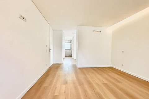 Villa i Alcabideche, Lisbon, Alcabideche - € 1.590.000 | Ref: AH2602-CN - foto 18