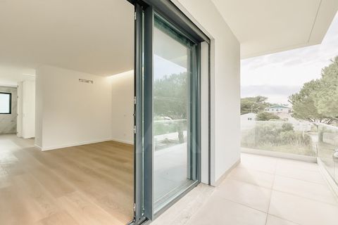 Villa i Alcabideche, Lisbon, Alcabideche - € 1.590.000 | Ref: AH2602-CN - foto 19