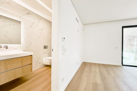 Villa i Alcabideche, Lisbon, Alcabideche - € 1.590.000 | Ref: AH2602-CN - foto 20