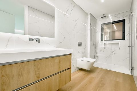 Villa i Alcabideche, Lisbon, Alcabideche - € 1.590.000 | Ref: AH2602-CN - foto 21