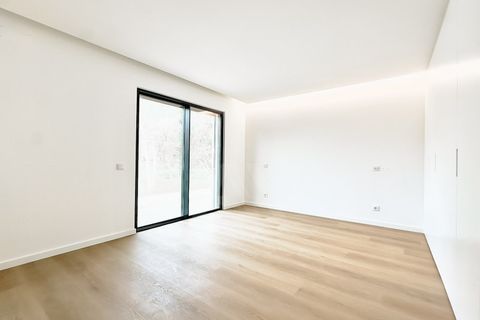 Villa i Alcabideche, Lisbon, Alcabideche - € 1.590.000 | Ref: AH2602-CN - foto 23