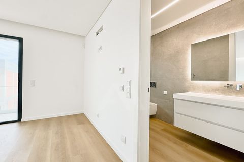 Villa i Alcabideche, Lisbon, Alcabideche - € 1.590.000 | Ref: AH2602-CN - foto 24