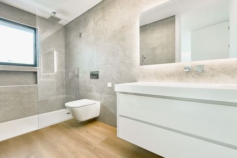 Villa i Alcabideche, Lisbon, Alcabideche - € 1.590.000 | Ref: AH2602-CN - foto 25