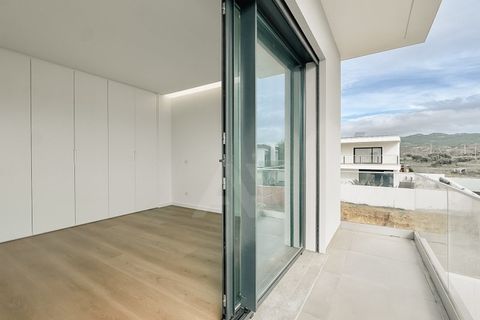 Villa i Alcabideche, Lisbon, Alcabideche - € 1.590.000 | Ref: AH2602-CN - foto 29
