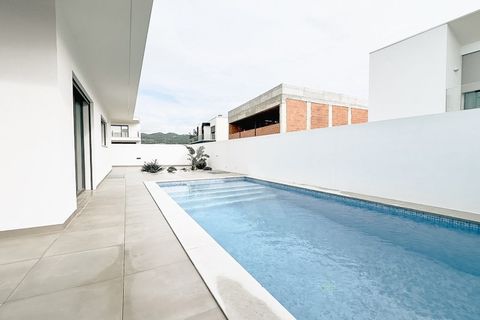 Villa i Alcabideche, Lisbon, Alcabideche - € 1.590.000 | Ref: AH2602-CN - foto 35
