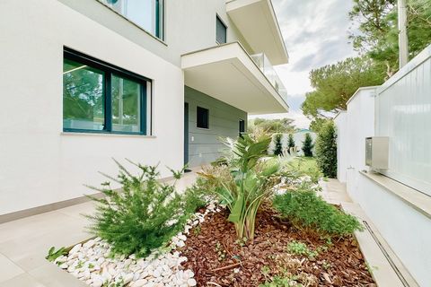 Villa i Alcabideche, Lisbon, Alcabideche - € 1.590.000 | Ref: AH2602-CN - foto 36