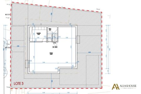 Villa i Alcabideche, Lisbon, Alcabideche - € 1.590.000 | Ref: AH2602-CN - foto 40