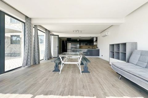 Villa a Alcabideche, Lisbon, Alcabideche - € 3.750/mes | Ref: AH2502-AD - foto 3