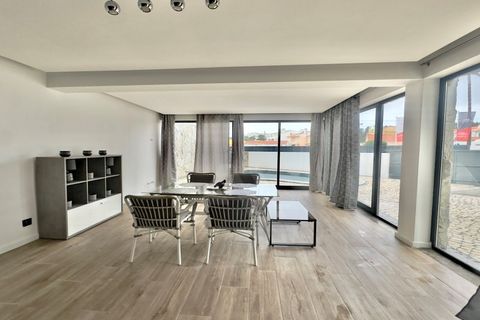 Villa a Alcabideche, Lisbon, Alcabideche - € 3.750/mes | Ref: AH2502-AD - foto 5