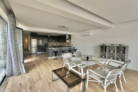 Villa a Alcabideche, Lisbon, Alcabideche - € 3.750/mes | Ref: AH2502-AD - foto 6