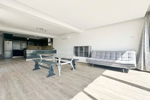 Villa a Alcabideche, Lisbon, Alcabideche - € 3.750/mes | Ref: AH2502-AD - foto 2