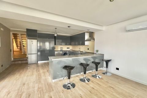 Villa a Alcabideche, Lisbon, Alcabideche - € 3.750/mes | Ref: AH2502-AD - foto 9
